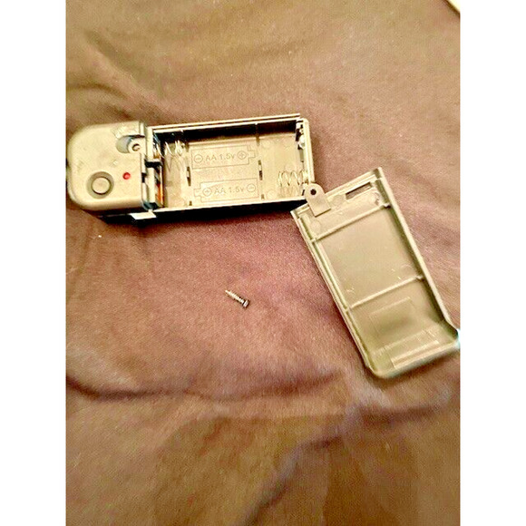 Halloween Bloody Mask Light Up Costume Horror Creepy - Picture 13 of 13